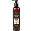 Dikson Muster & Dikson ArgaBeta Argan mask daily use 250ml
