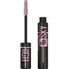 Maybelline Ciglia Sensazionali Sky High Very Black 7.2ml