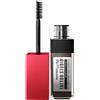 Maybelline Tattoo Brow Styling Gel 262 Black Brown 6ml