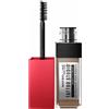 Maybelline Tattoo Brow Styling Gel 250 Blonde 6ml