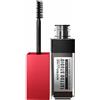Maybelline Tattoo Brow Styling Gel 257 Medium Brown 6ml