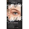 L'Oreal Paris L`Oréal Paris Brow Color 7.0 Dark Blonde