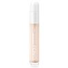 Clinique Even Better All-Over Concealer + Eraser correttore occhi 6 ml WN 01 Flax