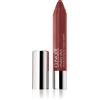 Clinique Chubby Stick burrocacao Balsamo per labbra 10 Bountiful Blush Donna 3 g