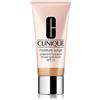 Clinique Moisture Surge Sheertint Hydrator Broad Spectrum SPF 25 40 ml 12 h Viso
