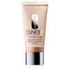 Clinique Moisture Surge Sheertint Hydrator Broad Spectrum SPF 25 40 ml 12 h Viso