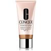 Clinique Moisture Surge Sheertint Hydrator Broad Spectrum SPF 25 40 ml 12 h Viso