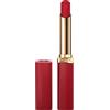 L'Oreal Paris L`Oréal Paris Color Riche Colors of Worth 300 Le Rouge Confident 1.8g