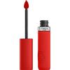L'Oreal Paris L`Oréal Paris Infallible Matte Resistance 400 Spill The Tea