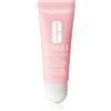 Clinique Moisture Surge Lip Hydro-Plump Treatment burrocacao Balsamo per labbra Donna 10 ml