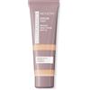 Revlon Illuminance Serum Tint Tubo Siero 209 Buff Beige
