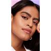 Revlon Illuminance Serum Tint Tubo Siero 505 Rich Sand