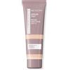 Revlon Illuminance Serum Tint Tubo Siero 113 Ivory Beige