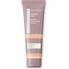 Revlon Illuminance Serum Tint Tubo Siero 213 Light Natural