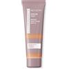 Revlon Illuminance Serum Tint Tubo Siero 409 Brulee