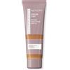 Revlon Illuminance Serum Tint Tubo Siero 417 Warm Caramel