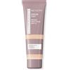 Revlon Illuminance Serum Tint Tubo Siero 201 Creamy Natural