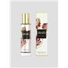 Liu. Jo Liu Jo Crema corpo Divine Poppy 200ml