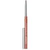 Clinique Quickliner For Lips 0,3 g Intense Café