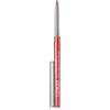 Clinique Quickliner For Lips 0,3 g Intense Cayenne