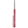 Clinique Quickliner For Lips 0,3 g Intense Passion
