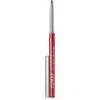 Clinique Quickliner For Lips 0,3 g Intense Cranberry
