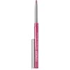 Clinique Quickliner For Lips 0,3 g Intense Jam