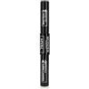 LR Wonder Company - Hyal Mascara Duo Panoramico Confezione 4 Ml