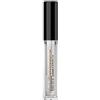 LR Wonder Company - Hyal Ricrescita Ciglia Sopracciglia Confezione 9 Ml