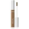 Lumene Nordic Makeup Nordic Makeup 5 ml