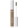 Lumene Nordic Makeup Nordic Makeup 5 ml