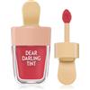 ETUDE Dear Darling Water Gel Tint Ice Cream 4,5 g