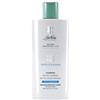 I.C.I.M. (BIONIKE) INTERNATION Bionike Defence Hair Shampoo Trattante Antiforfora Grassa 200 ml