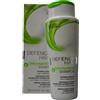 I.C.I.M. (BIONIKE) INTERNATION Bionike Defence Hair Shampoo Normalizzante Seboregolatore 200ml