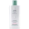 I.C.I.M. (BIONIKE) INTERNATION Bionike Defence Hair Extra Delicato 200ml