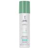 I.C.I.M. (BIONIKE) INTERNATION Bionike Defence Hair Shampoo Secco 150ml