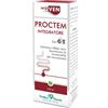 PRODECO PHARMA Srl Waven Proctem Integratore 120 ml