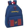 safta Zaino Levante U.D. Ufficiale, Zaino per Bambini