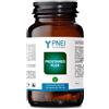 NATUR SRL PROSTAMED PLEX 60 CAPSULE