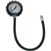 ANI 25 MANOMETRO PER CONTROLLO PRESSIONE D 63 MM Mod. 25 per controllo pressione, Diametro 63 mm