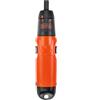 Black & Decker BLACK+DECKER A7073-XJ Set per Avvitare e Svitare, 800 W, 6 V, 19 Pezzi, Set di 19