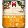 V33 Impermeabilizzante Antimacchia 2,5 Litri Trasparente Incolore