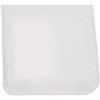 WICAREYO 10PCS Custodia per carte di gioco copertura antipolvere compatibile per DS/3DS/DSI/NDSL/NUOVA 3DS/3DSLL/NUOVA cartuccia 3DSLL