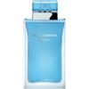 Dolce&Gabbana Light Blue Eau Intense 100ml