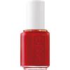 Essie Vao Too Too Hot