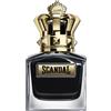 Jean Paul Gaultier Scandal Le Parfum For Him 50ml