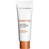 Clarins RE-BOOST Crema Colorata Ultra Energizzante