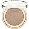 Clarins Ombre Skin 03 - Pearly Gold