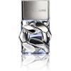 Micheal Kors Pour Homme 50ml