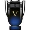 Rabanne Invictus Victory Elixir 100ml